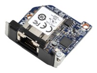 HP Flex Port 2020 Reservedel