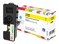 OWA K18013OW Gul 3000 sider