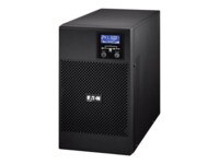 Eaton 9E 2000VA UPS 1600Watt 2000VA