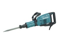 Makita HM1317C Nedrivningshammer 1510W