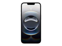 Apple iPhone 16e 6.1' 128GB Hvid