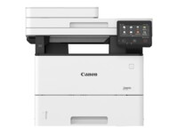 Canon i-SENSYS MF553dw Laser