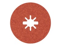 Bosch Expert R782 Kværneskive Vinkelkværn