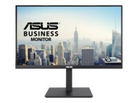 ASUS VA27ACFSN 27' IPS 2560 x 1440 (2K) HDMI DisplayPort USB-C 100Hz