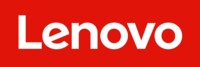 LENOVO 3Y Premier Support Plus for AIPC upgrade from LENOVO 1Y Premier Support Plus for AIPC