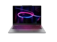 Lenovo Yoga 7 2-in-1 14IPH11 83TC 14' 2880 x 1800 355 32GB 1TB Intel Graphics Windows 11 Home