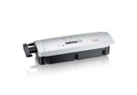 Peach PS400-00 Makulator Stribe makulering 7 mm