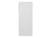 Bomann Køleskab 242liter Klasse E Fritstående Hvid