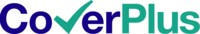 Epson CoverPlus Onsite Service 1år Reservedele og arbejdskraft
