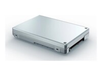 Solidigm D7 Series SSD D7-P5620 1.6TB 2.5' U.2 PCIe 4.0 x4 (NVMe)