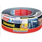 tesa extra Power Universal 50m 50mm silber