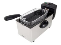 Esperanza Fritureapparat 3liter 2.2kW