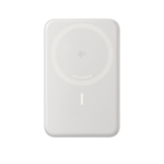 Anker A1654G21 Powerbank 10000mAh 1xUSB-C 1xUSB-A Hvid