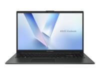 ASUS Vivobook Go 15 E1504FA-ISCBQ4816W 15.6' 1920 x 1080 (Full HD) 16GB 512GB AMD Radeon 610M Windows 11 Home