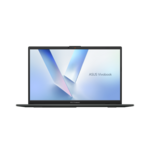 ASUS Vivobook Go 15 E1504FA-ISCBQ4816W 15.6' 1920 x 1080 (Full HD) 16GB 512GB AMD Radeon 610M Windows 11 Home
