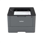 Brother HL-L5000D Laser