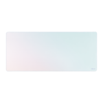 ASUS PS102 /9040 Musemåtte