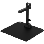 CANON IRIScan Desk 6 Pro