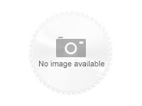 STIHL File with file holder Chainsaw chain