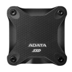 ADATA SSD SD620 512GB USB 3.2 Gen 2