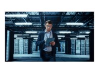 APC Service, Installation and Configuration Netbotz