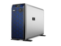 Dell PowerEdge T360 6315P 480GB Matrox G200eW