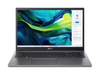 Acer Aspire Go 17 AG17-31P 17.3' 1920 x 1080 (Full HD) N355 8GB 512GB Intel Graphics