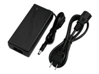 Cisco Strømforsyning 70Watt