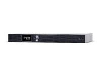 CyberPower Office Rackmount Series OR1500ERM1U UPS