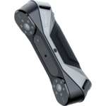 Skaner 3D Creality CR-Scan Raptor