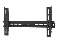 SMS Func Bracky Shorty