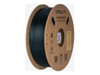 Creality3D Hyper Series PLA/karbonfiberfilament 1.75mm Mørkegrøn