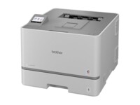 Brother HL-L8570CDW Laser