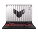 ASUS TUF Gaming A16 FA608UM-RV137W 16' 1920 x 1200 (WUXGA) 260 16GB 1TB AMD Radeon 780M Windows 11 Home