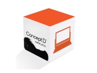 Acer AcerAdvantage Support opgradering 3år