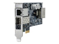 Allied Telesis AT-2914GP/SP Netværksadapter PCI Express x1 1Gbps