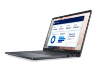Dell Pro 14 Premium PA14250 14' 1920 x 1200 (WUXGA) 268V 32GB 1TB Intel Arc Graphics 140V Windows 11 Pro