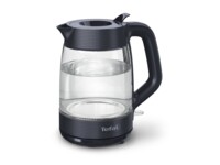 Tefal KO2G08 Elkedel 1,7l 2000W Sort