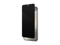 ZAGG InvisibleShield Flex Mat finish Samsung Galaxy S24