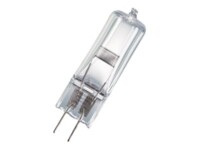 OSRAM Halogen-lyspære 400W B 14500lumen