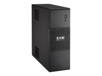 Eaton 5S 550i UPS 330Watt 500VA