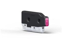 Epson T08N3 Magenta 28000 sider Blæk