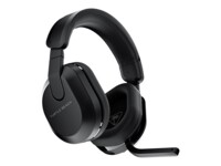 Turtle Beach Stealth 600 Gen 3 Trådløs Høretelefoner Sort