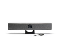 Barco ClickShare Bar Core Videoconference-enhed 6-mikrofon-array