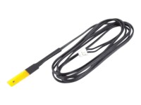 Aqua Computer Temperaturføler