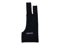 Wacom Drawing glove