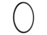 B+W Master 010 Filter 39mm