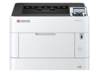 Kyocera ECOSYS PA5500X Laser