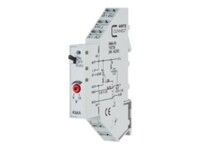 METZ CONNECT KMA-F8 Analogwertgeber