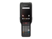Honeywell CK62 4' 128GB 8GB Sort